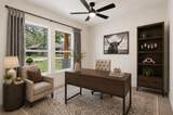 127 Parkside Drive - Photo 20