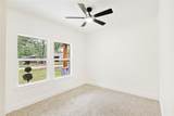 127 Parkside Drive - Photo 21