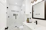 127 Parkside Drive - Photo 22