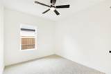 127 Parkside Drive - Photo 23