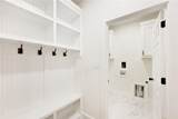 127 Parkside Drive - Photo 24