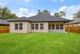 127 Parkside Drive - Photo 27