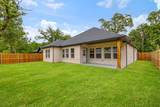 127 Parkside Drive - Photo 28