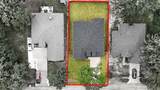 127 Parkside Drive - Photo 29