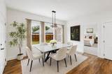 127 Parkside Drive - Photo 3