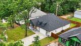 127 Parkside Drive - Photo 30