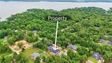 127 Parkside Drive - Photo 31
