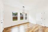 127 Parkside Drive - Photo 4