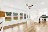 127 Parkside Drive - Photo 6