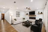 127 Parkside Drive - Photo 7