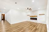 127 Parkside Drive - Photo 8