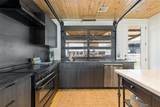 480 County Road 2745 - Photo 12