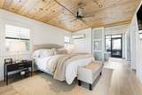 480 County Road 2745 - Photo 14