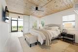 480 County Road 2745 - Photo 15