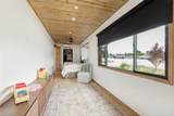 480 County Road 2745 - Photo 21