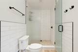 480 County Road 2745 - Photo 24