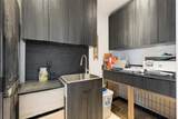 480 County Road 2745 - Photo 25