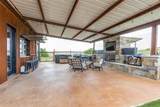 480 County Road 2745 - Photo 26