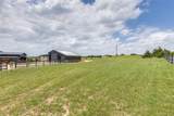 480 County Road 2745 - Photo 31