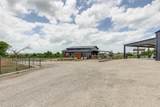 480 County Road 2745 - Photo 32
