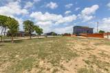 480 County Road 2745 - Photo 33