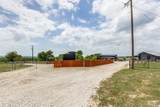 480 County Road 2745 - Photo 34