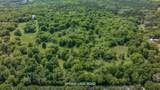 TBD Spring Lake Road - Photo 2