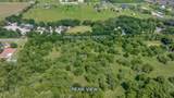 TBD Spring Lake Road - Photo 3