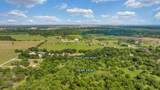 TBD Spring Lake Road - Photo 4