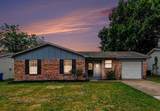 3110 Leanne Street - Photo 1