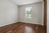 3110 Leanne Street - Photo 10