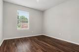 3110 Leanne Street - Photo 11