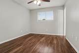 3110 Leanne Street - Photo 12