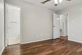 3110 Leanne Street - Photo 13