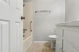 3110 Leanne Street - Photo 14