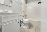 3110 Leanne Street - Photo 15
