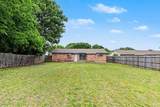 3110 Leanne Street - Photo 16