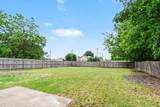 3110 Leanne Street - Photo 17