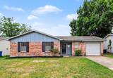 3110 Leanne Street - Photo 2