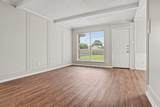 3110 Leanne Street - Photo 4