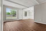 3110 Leanne Street - Photo 5
