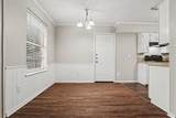 3110 Leanne Street - Photo 6