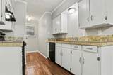 3110 Leanne Street - Photo 7