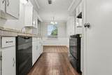 3110 Leanne Street - Photo 8