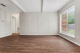 3110 Leanne Street - Photo 9