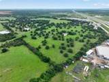 14145 Us-281 - Photo 2