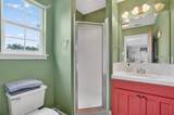 14145 Us-281 - Photo 21