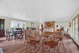 14145 Us-281 - Photo 22
