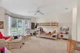 14145 Us-281 - Photo 23