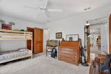 14145 Us-281 - Photo 26